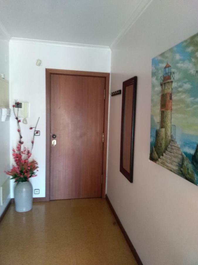 Studio Telheiras Lisbon Bagian luar foto